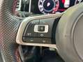 Volkswagen Golf GTI 2.0 TSI TCR DSG7 213kW Blanco - thumbnail 18