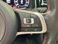Volkswagen Golf GTI 2.0 TSI TCR DSG7 213kW Blanco - thumbnail 19