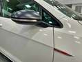 Volkswagen Golf GTI 2.0 TSI TCR DSG7 213kW Blanco - thumbnail 11