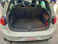 Volkswagen Golf GTI 2.0 TSI TCR DSG7 213kW Blanco - thumbnail 24