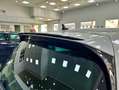 Volkswagen Golf GTI 2.0 TSI TCR DSG7 213kW Blanco - thumbnail 14