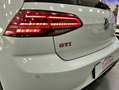 Volkswagen Golf GTI 2.0 TSI TCR DSG7 213kW Blanco - thumbnail 15