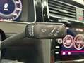 Volkswagen Golf GTI 2.0 TSI TCR DSG7 213kW Blanco - thumbnail 20