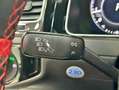 Volkswagen Golf GTI 2.0 TSI TCR DSG7 213kW Blanco - thumbnail 23