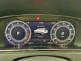 Volkswagen Golf GTI 2.0 TSI TCR DSG7 213kW Blanco - thumbnail 17