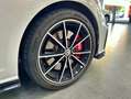 Volkswagen Golf GTI 2.0 TSI TCR DSG7 213kW Blanco - thumbnail 9
