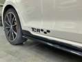 Volkswagen Golf GTI 2.0 TSI TCR DSG7 213kW Blanco - thumbnail 12