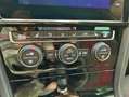 Volkswagen Golf GTI 2.0 TSI TCR DSG7 213kW Blanco - thumbnail 25