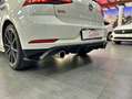Volkswagen Golf GTI 2.0 TSI TCR DSG7 213kW Blanco - thumbnail 13