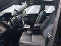 Land Rover Range Rover Evoque 1.5 P300e I3 S AUTO 4WD PHEV Zwart - thumbnail 4