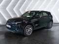 Land Rover Range Rover Evoque 1.5 P300e I3 S AUTO 4WD PHEV Zwart - thumbnail 1
