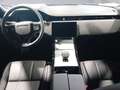 Land Rover Range Rover Evoque 1.5 P300e I3 S AUTO 4WD PHEV Zwart - thumbnail 5