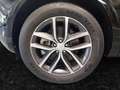 Land Rover Range Rover Evoque 1.5 P300e I3 S AUTO 4WD PHEV Zwart - thumbnail 15
