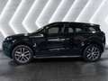 Land Rover Range Rover Evoque 1.5 P300e I3 S AUTO 4WD PHEV Zwart - thumbnail 3
