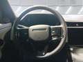 Land Rover Range Rover Evoque 1.5 P300e I3 S AUTO 4WD PHEV Zwart - thumbnail 9