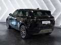 Land Rover Range Rover Evoque 1.5 P300e I3 S AUTO 4WD PHEV Zwart - thumbnail 2