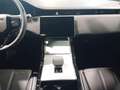Land Rover Range Rover Evoque 1.5 P300e I3 S AUTO 4WD PHEV Zwart - thumbnail 7