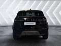 Land Rover Range Rover Evoque 1.5 P300e I3 S AUTO 4WD PHEV Zwart - thumbnail 14