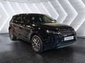 Land Rover Range Rover Evoque 1.5 P300e I3 S AUTO 4WD PHEV Zwart - thumbnail 10