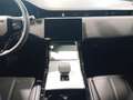 Land Rover Range Rover Evoque 1.5 P300e I3 S AUTO 4WD PHEV Zwart - thumbnail 8