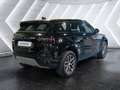 Land Rover Range Rover Evoque 1.5 P300e I3 S AUTO 4WD PHEV Zwart - thumbnail 12