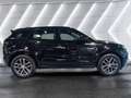 Land Rover Range Rover Evoque 1.5 P300e I3 S AUTO 4WD PHEV Zwart - thumbnail 13