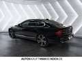 Volvo S90 B5D AWD Ultimate High-End Ausstattung 21Zoll Schwarz - thumbnail 3