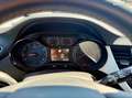 Opel Crossland X 1.5 d 100 blue-injection design edition carplay Gris - thumbnail 20