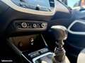 Opel Crossland X 1.5 d 100 blue-injection design edition carplay Gris - thumbnail 23