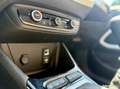 Opel Crossland X 1.5 d 100 blue-injection design edition carplay Gris - thumbnail 24