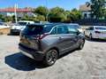 Opel Crossland X 1.5 d 100 blue-injection design edition carplay Gris - thumbnail 5