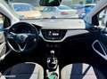 Opel Crossland X 1.5 d 100 blue-injection design edition carplay Gris - thumbnail 14