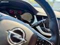 Opel Crossland X 1.5 d 100 blue-injection design edition carplay Gris - thumbnail 18