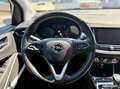 Opel Crossland X 1.5 d 100 blue-injection design edition carplay Gris - thumbnail 17