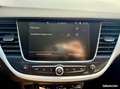 Opel Crossland X 1.5 d 100 blue-injection design edition carplay Gris - thumbnail 30
