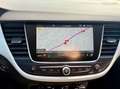 Opel Crossland X 1.5 d 100 blue-injection design edition carplay Gris - thumbnail 28