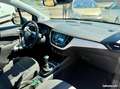 Opel Crossland X 1.5 d 100 blue-injection design edition carplay Gris - thumbnail 21