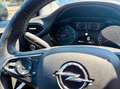 Opel Crossland X 1.5 d 100 blue-injection design edition carplay Gris - thumbnail 16