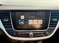 Opel Crossland X 1.5 d 100 blue-injection design edition carplay Gris - thumbnail 29