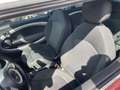 MINI Cooper Clubman Mini 1.6 nette auto 138000 km Rojo - thumbnail 7