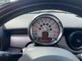 MINI Cooper Clubman Mini 1.6 nette auto 138000 km Rojo - thumbnail 16