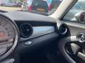 MINI Cooper Clubman Mini 1.6 nette auto 138000 km Rojo - thumbnail 14