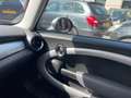 MINI Cooper Clubman Mini 1.6 nette auto 138000 km Rojo - thumbnail 15