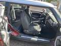 MINI Cooper Clubman Mini 1.6 nette auto 138000 km Rojo - thumbnail 9