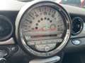 MINI Cooper Clubman Mini 1.6 nette auto 138000 km Rojo - thumbnail 12