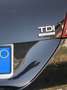 Audi TT Coupe 2.0 tdi quattro s-tronic Чорний - thumbnail 9