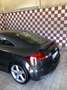 Audi TT Coupe 2.0 tdi quattro s-tronic Black - thumbnail 2