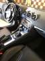 Audi TT Coupe 2.0 tdi quattro s-tronic Fekete - thumbnail 11