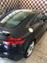 Audi TT Coupe 2.0 tdi quattro s-tronic Black - thumbnail 8