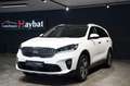 Kia Sorento Platinum 4WD Pano 360 H&K HuD ACC AHK Blanc - thumbnail 3